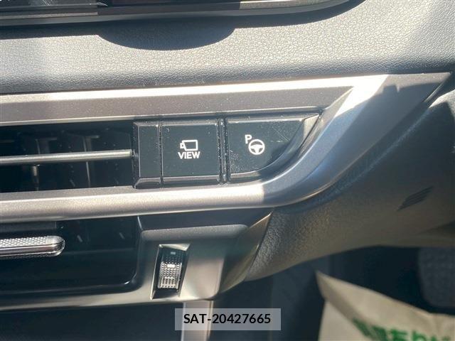 Lexus RX 2024-03 1092480-28