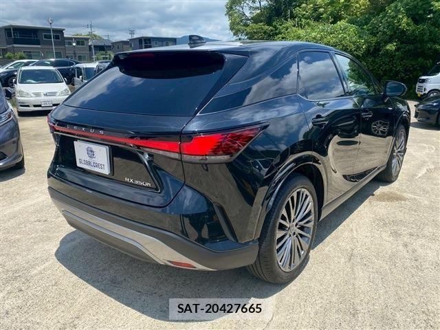 Lexus RX 2024-03 1092480-2