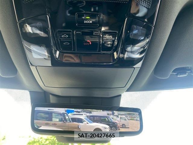 Lexus RX 2024-03 1092480-29