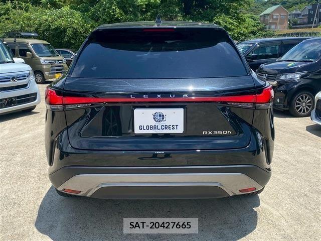 Lexus RX 2024-03 1092480-3