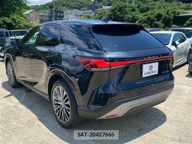 Lexus RX 2024-03 1092480-4