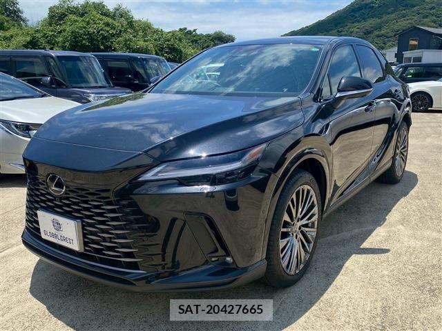 Lexus RX 2024-03 1092480-6