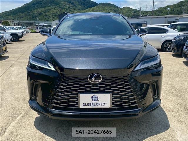 Lexus RX 2024-03 1092480-7