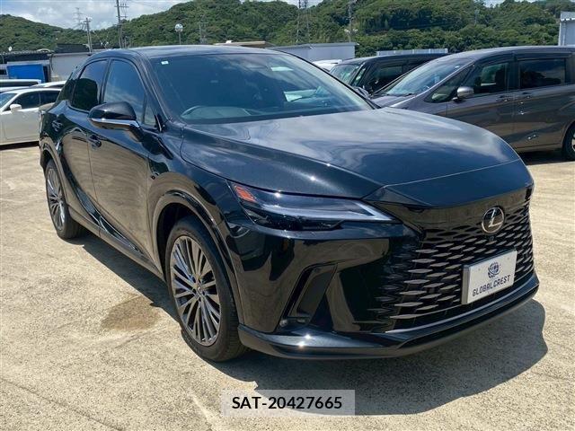 Lexus RX 2024-03 1092480-8