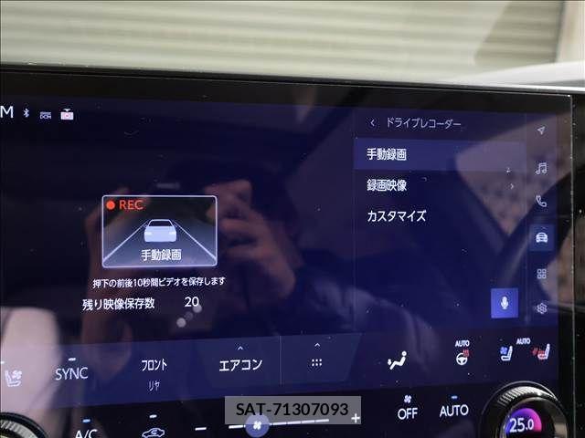 Lexus RX 2024-06 2248995-10