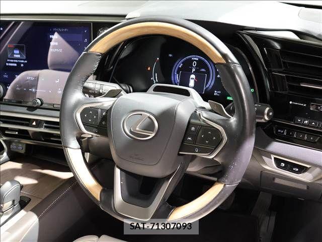 Lexus RX 2024-06 2248995-11