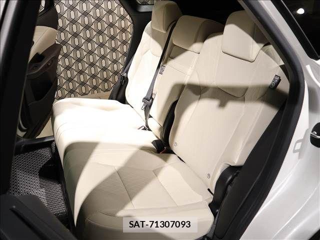 Lexus RX 2024-06 2248995-13