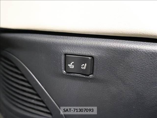 Lexus RX 2024-06 2248995-14