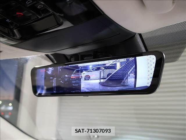 Lexus RX 2024-06 2248995-15