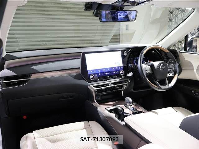 Lexus RX 2024-06 2248995-2