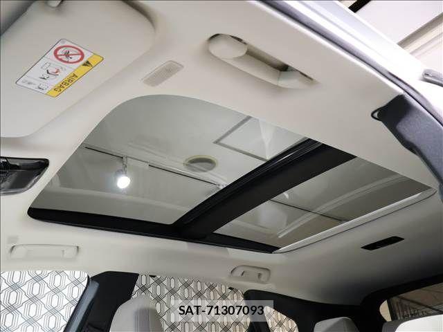 Lexus RX 2024-06 2248995-3