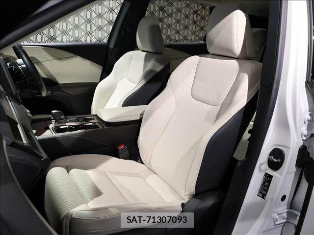 Lexus RX 2024-06 2248995-4