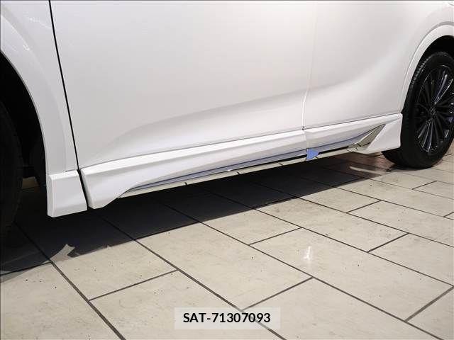 Lexus RX 2024-06 2248995-6