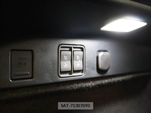 Lexus RX 2024-06 2248995-8