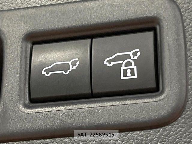 Lexus RX 2024-01 6305021-9