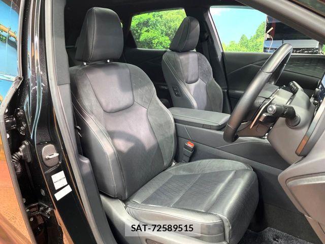 Lexus RX 2024-01 6305021-10