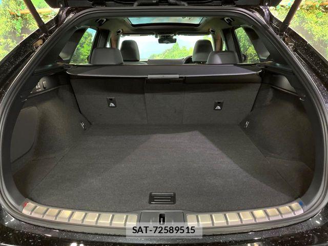 Lexus RX 2024-01 6305021-12