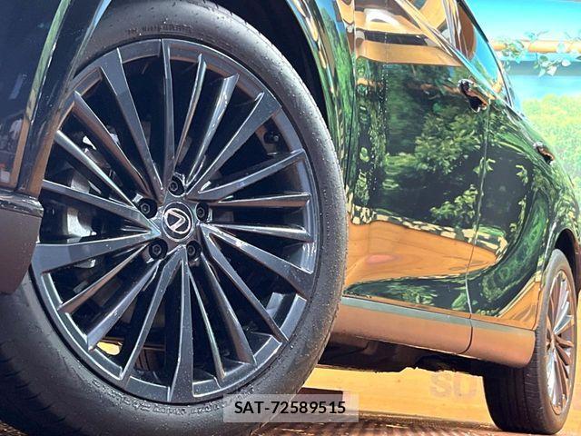 Lexus RX 2024-01 6305021-14