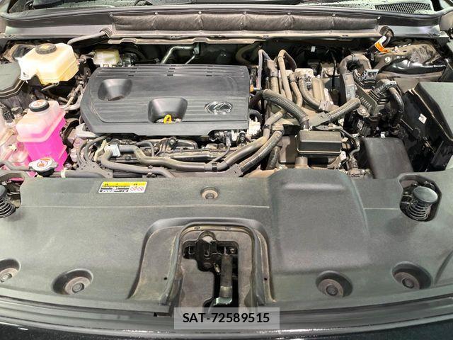 Lexus RX 2024-01 6305021-17