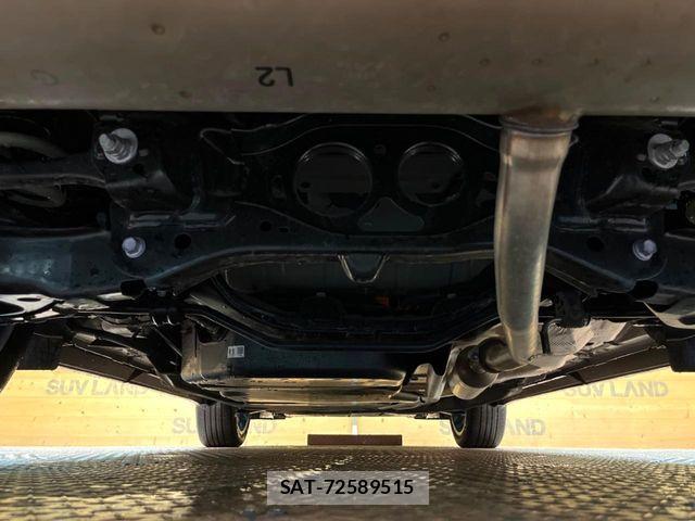 Lexus RX 2024-01 6305021-18