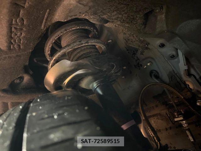 Lexus RX 2024-01 6305021-19