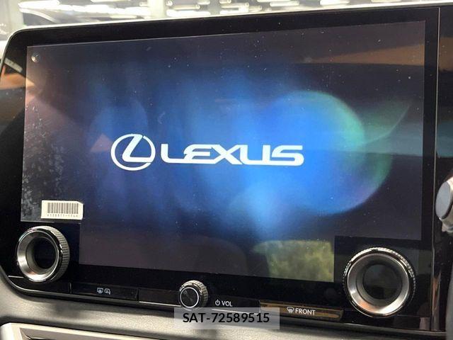 Lexus RX 2024-01 6305021-3