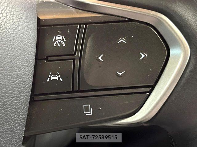 Lexus RX 2024-01 6305021-5