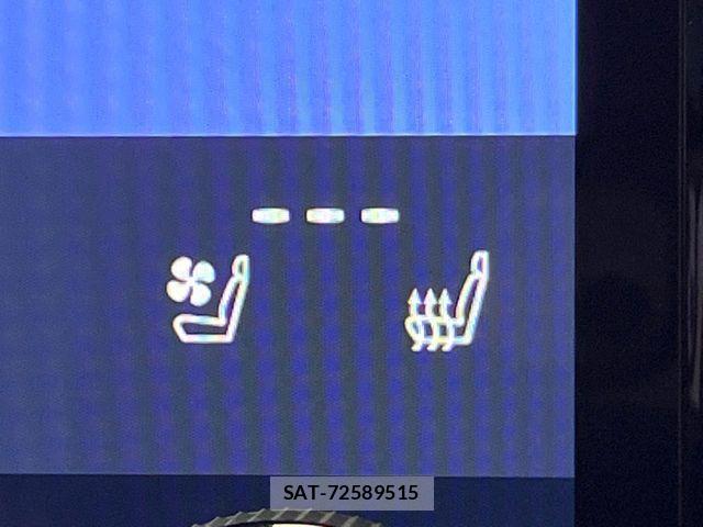 Lexus RX 2024-01 6305021-8