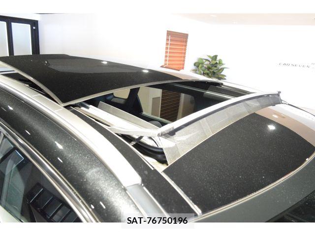 Lexus RX 2024-08 6612939-9
