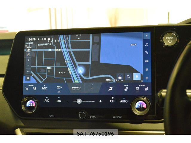 Lexus RX 2024-08 6612939-10