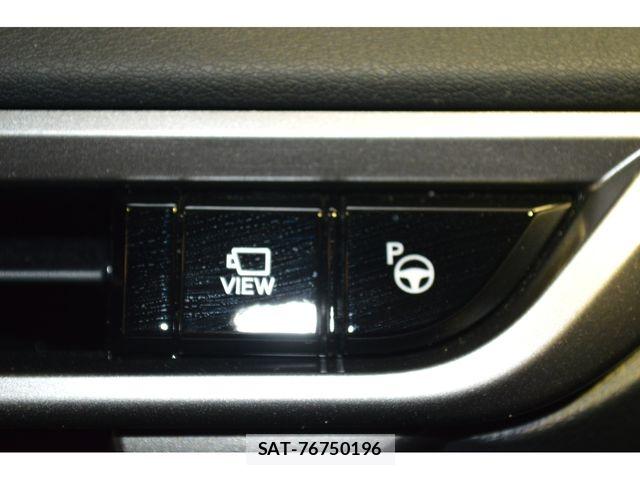 Lexus RX 2024-08 6612939-14