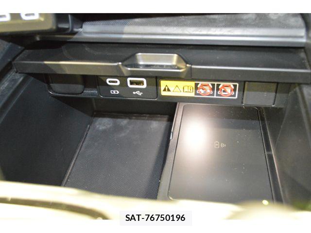 Lexus RX 2024-08 6612939-15