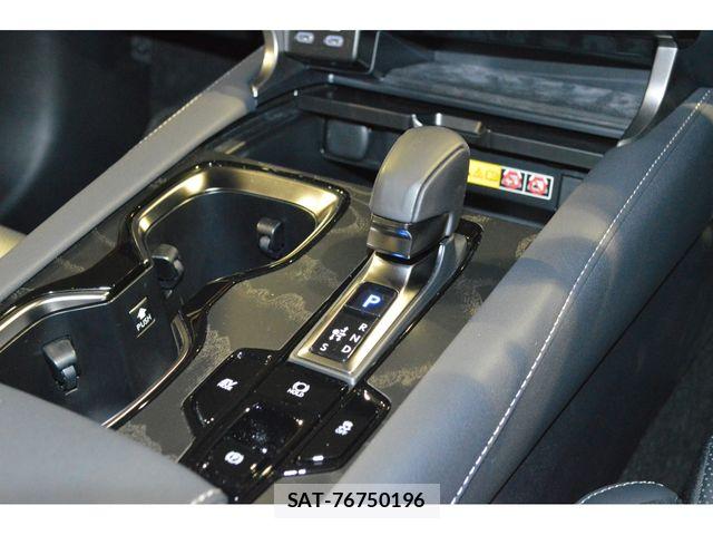 Lexus RX 2024-08 6612939-16