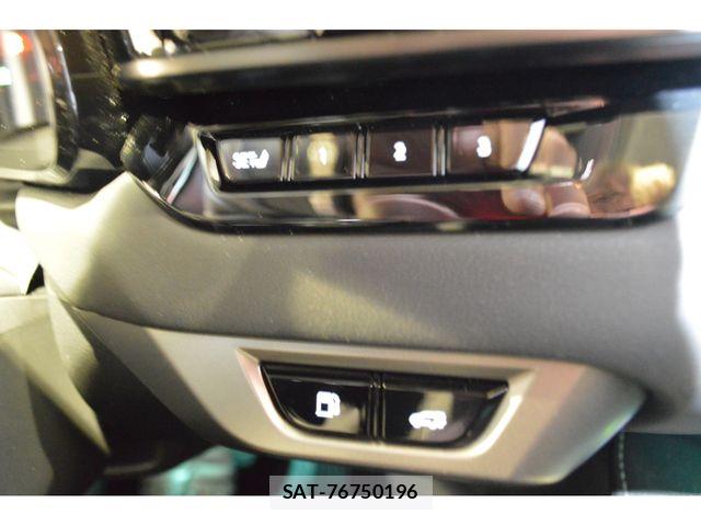 Lexus RX 2024-08 6612939-17