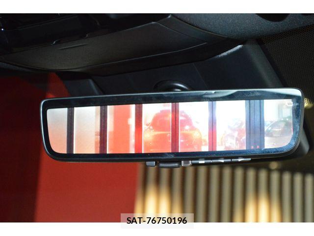 Lexus RX 2024-08 6612939-18