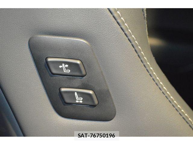 Lexus RX 2024-08 6612939-19