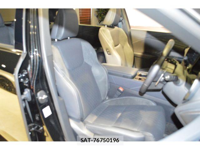 Lexus RX 2024-08 6612939-20