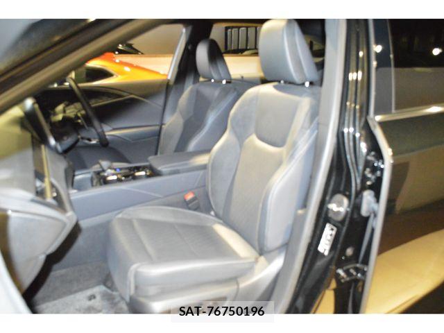 Lexus RX 2024-08 6612939-21
