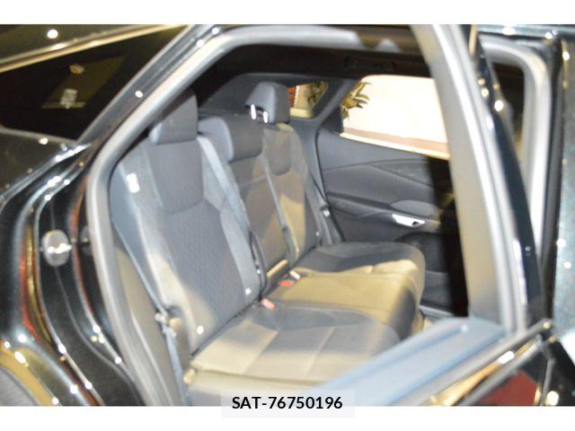 Lexus RX 2024-08 6612939-22