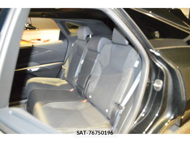 Lexus RX 2024-08 6612939-23