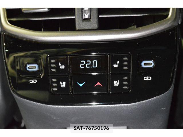 Lexus RX 2024-08 6612939-24