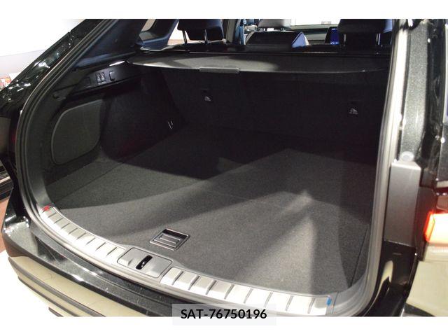 Lexus RX 2024-08 6612939-25
