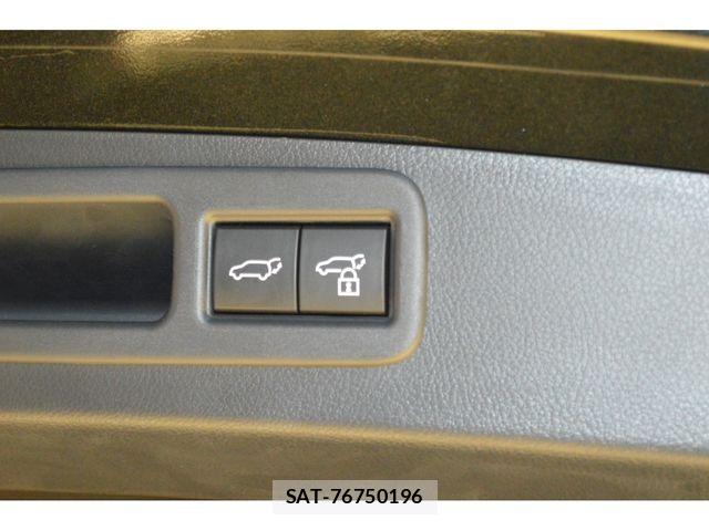 Lexus RX 2024-08 6612939-26