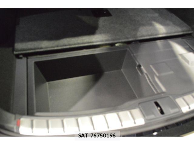 Lexus RX 2024-08 6612939-27