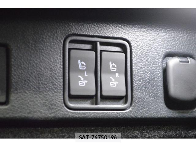 Lexus RX 2024-08 6612939-28