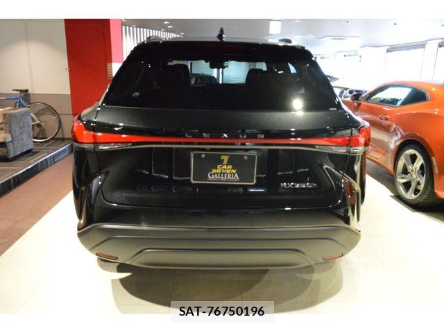 Lexus RX 2024-08 6612939-2