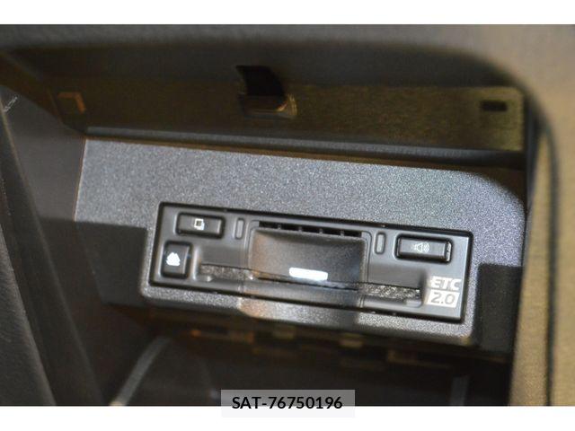 Lexus RX 2024-08 6612939-29