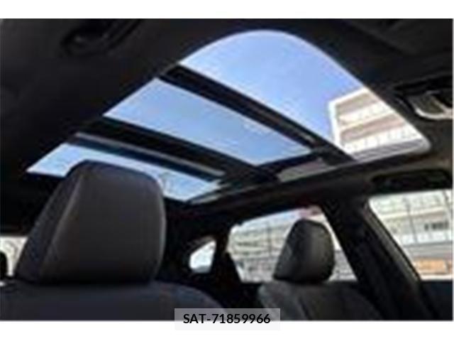 Lexus RX 2024-02 6752266-11