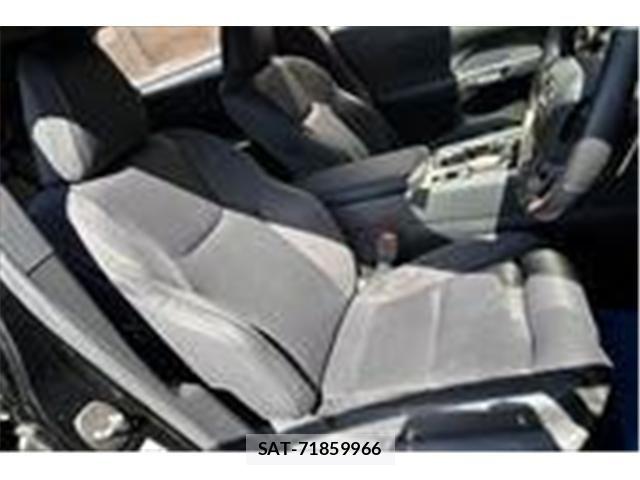 Lexus RX 2024-02 6752266-14