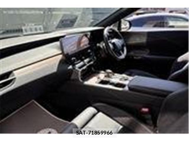 Lexus RX 2024-02 6752266-15